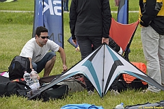 Venice kite festival_0377